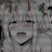 DoffySo