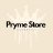 Pryme Store