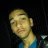 Douglas Felippe