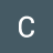 Conta 11