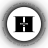 H 44