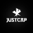 Sac Justcap