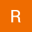 Roxana Lumines