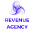 Revenue Agency