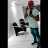 Evandro Silva