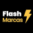 Flash Marcas Flash Marcas