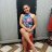 Gleyciane Lima