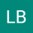 LB 004709