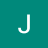 Jaspz33