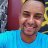 felipe fonseca