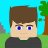 CruelCraft Games