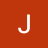 joao4666