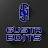Gusta3g
