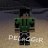 DELaGGeR Games