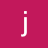 joaocamargo12