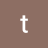thiagojet7