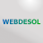 webdesol
