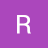 dark1324356789-