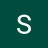 Sulandep