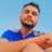 Geomar Ribeiro