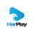 HarPlay
