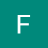 Flux gg