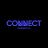 Connect Academy