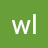 wl marketing
