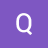 Qamr