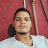 Jamilson Silva
