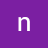nout noti