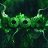 Rooky