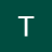 TIA technologys