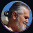Luiz Hasse