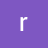 revit 2021