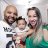 Leo Morais