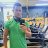 Luiz Fernandosbs