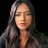 Ludymila Martins