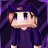 Ray MinecraftPE