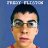 fredy fliston