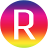 Rosenilda
