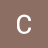 Carlos_Lima