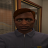 Kweekov