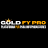 goldfypro