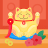 supergame4you
