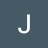 Jony jpnsons