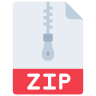 Monstro Profile Manager (MPM)