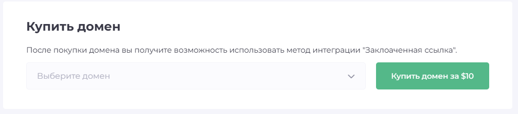 YGWMg4J.png