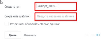 1695190645450.png