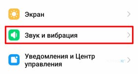 1696445816308.png